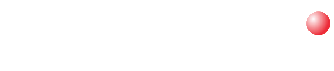 Ziebtec